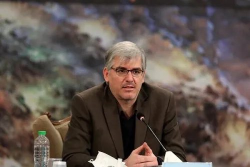 توسعه پایدار صنعت فضایی با هم افزایی بخش خصوصی و دولتی ممکن می شود