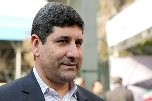 رفع فیلتر یوتیوب قدم به قدم به انجام می رسد اینترنت طبقاتی مردود است