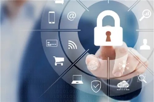 شروع اجرای طرح صیانت از صنعت امنیت سایبری