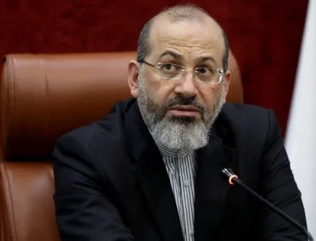 وزارت ارتباطات از توان بخش خصوصی در امور غیرحاکمیتی بهره بگیرد