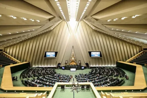 حضور 3 وزیر در جلسات هفته آتی کمیسیون های مجلس