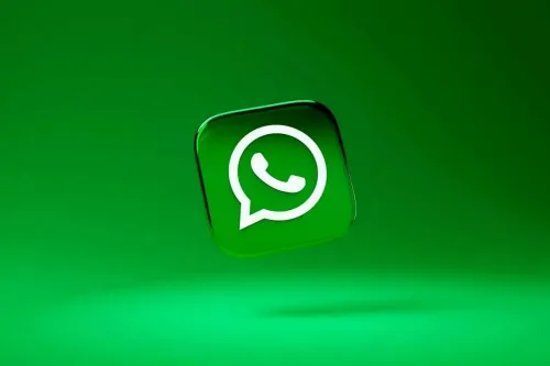 قابلیت تازه واتساپ، مشکل قدیمی حل می شود