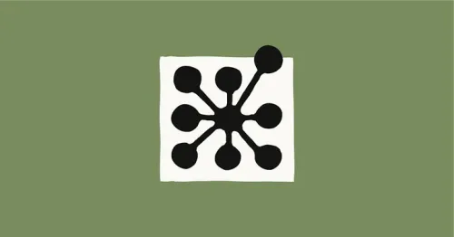 اولتیماتوم پنتاگون به آنتروپیک برای رفع محدودیت های امنیتی هوش مصنوعی