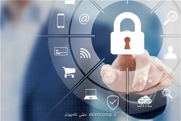 شروع اجرای طرح صیانت از صنعت امنیت سایبری
