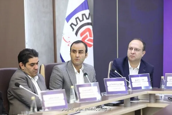 پلت فرم ها و نهادهای صنفی اقتصاد دیجیتال حامی بیمه رانندگان هستند