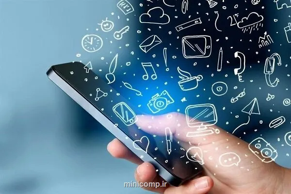 دستور سازمان حمایت برای توقف افزایش غیرقانونی قیمت اینترنت