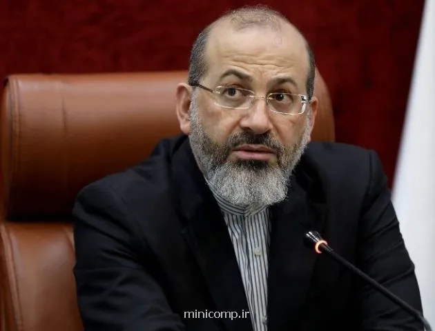 وزارت ارتباطات از توان بخش خصوصی در امور غیرحاکمیتی بهره بگیرد