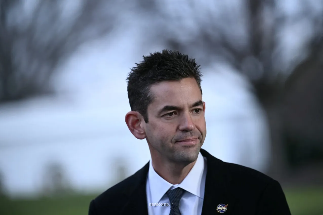 اولتیماتوم جدی رییس جدید ناسا به ایلان ماسک!