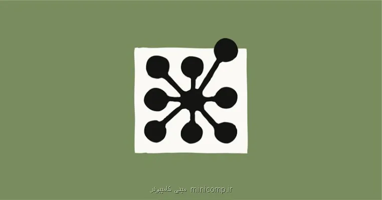 اولتیماتوم پنتاگون به آنتروپیک برای رفع محدودیت های امنیتی هوش مصنوعی