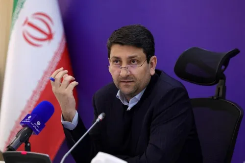 اخطار قاطع وزیر ارتباطات به اپراتورهای گران فروش