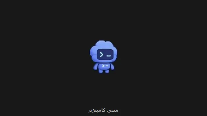 اوپن ای آی همنشین دیجیتالی ساخت