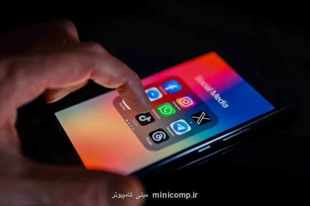 ثبت هزاران شکایت مقابل متا، گوگل و تیک تاک به جرم اعتیاد