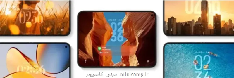 بحران به شیائومی هم رسید