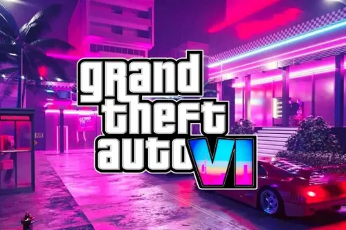 انتشار GTA ۶ ممکنست یک میلیارد دلار به اقتصاد آمریکا زیان بزند