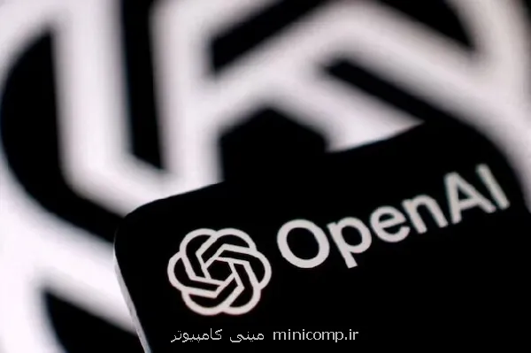 اوپن ای آی دولت استرالیا را هک کرد
