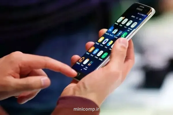 افزایش چشم گیر کاربران وفادار به سکوهای ایرانی خدمات سکوها پایدار شد افزایش چشم گیر کاربران وفادار به سکوهای ایرانی خدمات سکوها پایدار شد