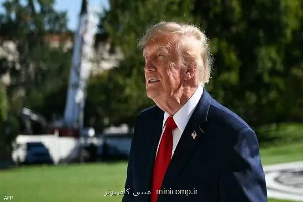 جنگ ترامپ با نخبگان خارجی زنگ خطر برای آینده هوش مصنوعی آمریکا
