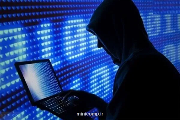 کلاهبرداری دیجیتال رقیب تجارت کوکائین انتقال قدرت در اقتصاد زیرزمینی کلاهبرداری دیجیتال رقیب تجارت کوکائین انتقال قدرت در اقتصاد زیرزمینی