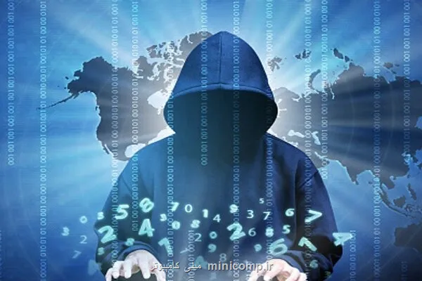 یک سایت فدرال در رابطه با انتخابات آمریکا هدف حمله سایبری قرار گرفت