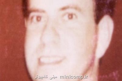 گوگل مرد گمشده را بعد از 22 سال پیدا كرد