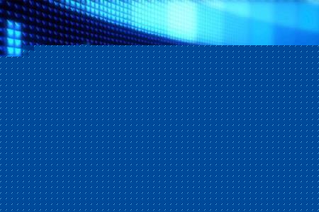 امكان دسترسی به سایت ها و خدمات بومی مستقل از شبكه اینترنت