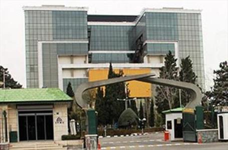 آخرین دستاوردهای پژوهشی پژوهشگاه ICT عرضه می شود