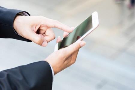 ماهیت تروریسم مجازی در توئیتر و اینستاگرام آشكار شد