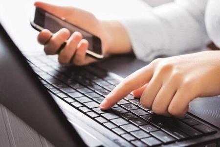 ثبت 84 هزار شكایت از خدمات ارتباطی