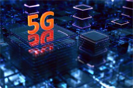 اتمام مجوز فعالیت اپراتورهای TD-LTE