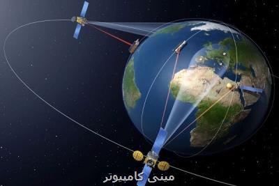 یك استارت آپ هواشناسی وقوع سیل را آگهی داد