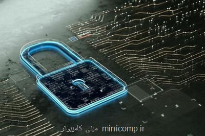 شناسایی حمله خاموش ۸ ساله هكرها به سرورهای لینوكس