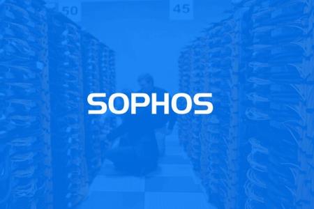 سواستفاده هكرها از نقص امنیتی فایروال ضدویروس سوفوس