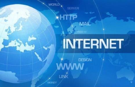راه اندازی كابل ۲۳ هزار مایلی برای تأمین اینترنت آفریقا