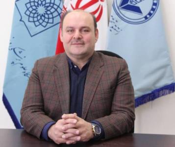 مصرف لبنیات در ایران ۱۳۰ لیتر كمتر از سرانه كشورهای پیشرفته