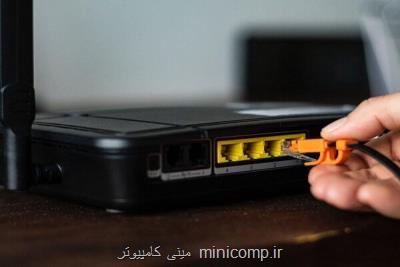 انحصار مخابرات در ارائه VDSL شكسته شد