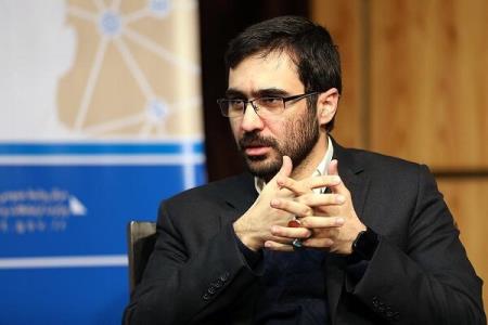 بررسی ادعای عدم كارایی تصمیمات شورای عالی فضای مجازی