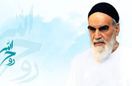 موشن گرافی امام استكبارستیز تولید و منتشر گردید