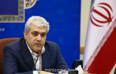 اشتغال جوانان با عنایت به دانش و فناوری محقق می شود