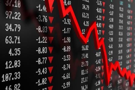 احراز هویت روزانه یك میلیون نفر در بورس توسط 9 شركت دانش بنیان