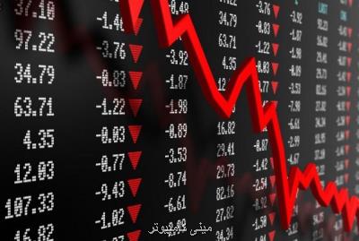 احراز هویت روزانه یك میلیون نفر در بورس توسط 9 شركت دانش بنیان