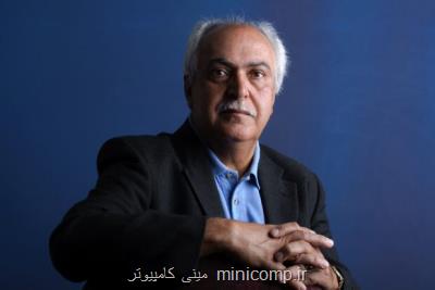 محقق ایرانی برنده مدال جامعه هواشناسی آمریكا شد