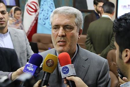سفر ۷۴ توریست خارجی در ۳ ماه اول سال