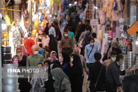 راهبردی برای كنترل اپیدمی كرونا
