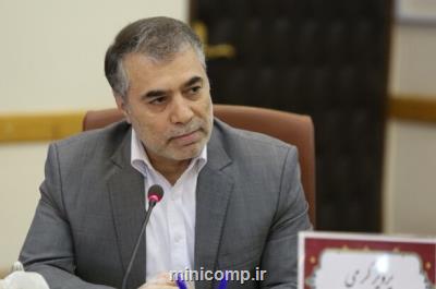 دانش بنیان ها مدافعان خط مقدم مبارزه با تحریمها هستند