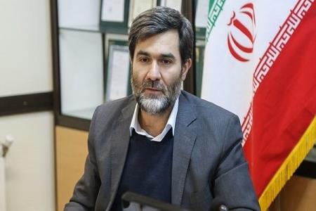 جایگاه فضای مجازی در بیانیه گام دوم كجاست
