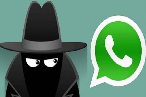 دفتر ریاست جمهوری تركیه واتساپ را تحریم كرد