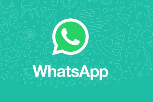 چالش جدید واتساپ در هند و تركیه