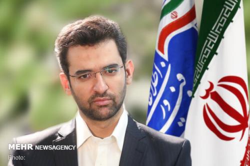 اینترنت به هیچ وجه گران نمیشود